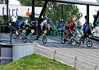 921H8799 bmx-tc-12-9-21